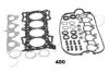 JAPKO 48400 Gasket Set, cylinder head